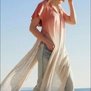 ❤️Free people❤️